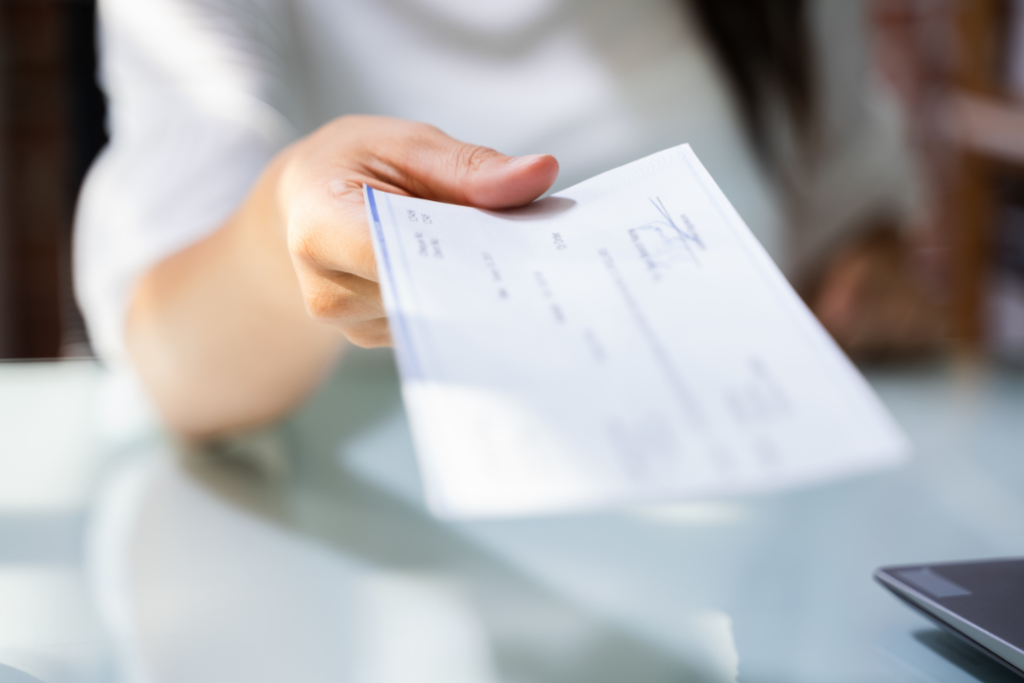 Thousand Peaks Bookkeeping_Payroll Services