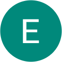 Eva Weske profile picture