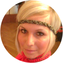 Aneta Ježová profile picture