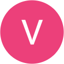 Victor Langer profile picture