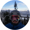 Jaroslav Bezstarosti profile picture