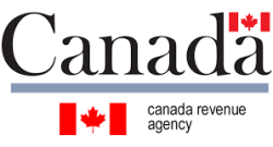 CRA logo