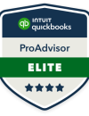 Elite