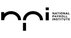 NPI logo 2